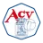 ACV