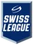 Swiss League