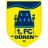 Düren Merzenich