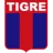 Tigre Res.
