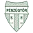 Pénzügyőr