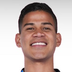 Sebastián Colón Guerra