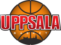Uppsala logo