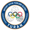 Turan