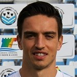 Léo Schwechlen