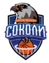 Kharkivski Sokoly