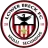 Lower Breck