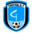 Capital TO U20