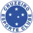 Cruzeiro