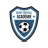 Derby Academie