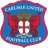 Carlisle