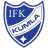 Kumla