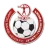 Hapoel Mahane Yehuda