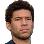 Brian Martínez Nava