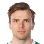 Ola Johansson