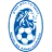 Hapoel Ramat HaSharon