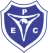 Pedreira