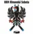 Rimavska Sobota