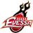 Osaka