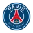 PSG U17