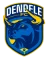 Dendele