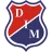 Independiente Medellin