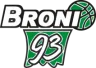 Broni W