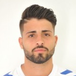 Brian Martín