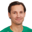 Sebastian Mannström