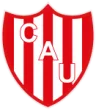Union De Santa Fe