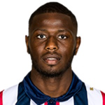 Abdou Coulibaly