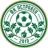 Ostrovets FC