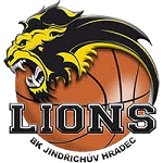 Jindrichuv Hradec logo