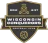 Wisconsin Conquerors