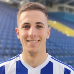 M. Mrvaljevic