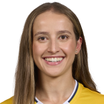 Bianca Galic