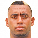 Beniaminio Mateinaqara
