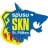 SKN ST. Polten