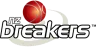 New Zealand Breakers