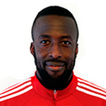Ronald Ddungu Mukiibi