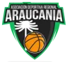 Regional Temuco