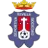 Revilla