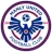 Manly United