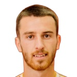 E. Vehabovic