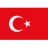 Turkey U19