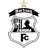 Zamora FC B