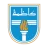 Kazma