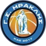 Iraklis