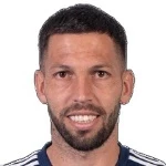 Dani Pacheco