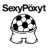 SexyPöxyt